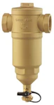 LIANEROTIN CYCLONE DIRT ZCD 1 TA7897425