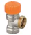 imi ta Patteriventtiili kulma ta 3/8eclipse 50842-010 ilman yhd