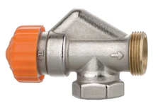 PATTERIVENTTIILI KULMA TA 1/2ECLIPSE 50844-015 ULKOKULMA