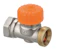 imi ta Patteriventtiili suora ta 3/8eclipse 50840-010 ilman yhd