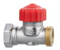 imi ta Patteriventtiili suora ta 3/4 trv-3 50820-020 ilman yhd