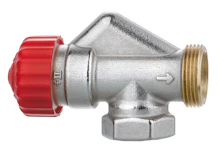 PATTERIVENTTIILI KULMA TA 1/2 TRV-3 50824-015 ULKOKULMA