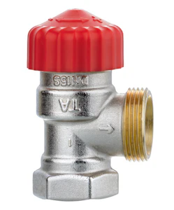 imi ta Patteriventtiili kulma ta 3/8 trv-3 50822-010 ilman yhd