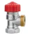 imi ta Patteriventtiili kulma ta 3/8 trv-3 50822-010 ilman yhd