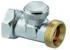 imi ta Paluuventtiili suora ta 1/2 trim 50005-615 ilman yhd
