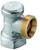 imi ta Paluuventtiili kulma ta 3/4 trim 50009-620 ilman yhd