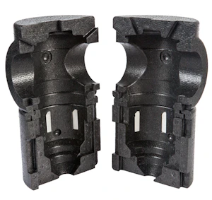 imi ta Magneettieristekotelo cyclone zchm 3/4-1 dn 20-25