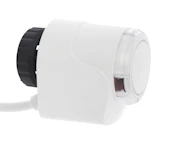 TOIMILAITE TA EMO-T M30/230V/NO/2M HALOGEENITON