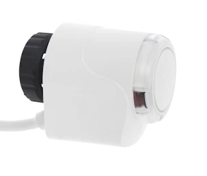 imi ta Toimilaite ta emo-t m30/230v/no/2m halogeeniton