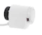 imi ta Toimilaite ta emo-t m30/230v/no/2m halogeeniton