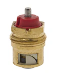 PATTERIVENTTIILIN SISÄOSA TA TRV-3