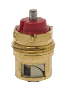 imi ta Patteriventtiilin sisäosa ta trv-3