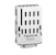schneider electric Optionskort profibus atv-lxm32