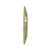 schneider electric Ohjauskalustekilpi schneider zby9320 emercency stop