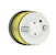 schneider electric Valolieriö harmony xvbc2m8 keltainen led