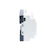 schneider electric Exp modul 14 i/o 230vac