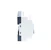 schneider electric Logikmodul 12 i/o 12vdc