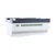 schneider electric Logikmodul 20 i/o 12vdc