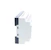 schneider electric Logikmodul 20 i/o 230v ac