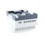 schneider electric Logikmodul 12 i/o 24v ac