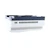 schneider electric Logikmodul 20 i/o 24v dc