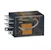 schneider electric Pistokantarele zelio rpm 120vac 3c/o 15a