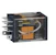 schneider electric Pistokantarele zelio rpm 120vac 3c/o 15a led