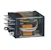 schneider electric Pistokantarele zelio rpm 48vdc 4c/o 15a led