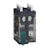 schneider electric Relä 4vxl 12vdc 6a