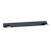 schneider electric Koppling pol 5a lth