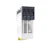 schneider electric Pehmokäynnistin altistart ats01n212qn 5,5kw/12a 380-415v