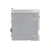 schneider electric Teholähde schneider abl8rps24050 24vdc 5a