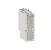 schneider electric Redundansmodul 40a