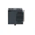 schneider electric Taajuusmuuttaja ip20 altivar atv12 1,5kw 240v 1-v hs