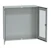 schneider electric Väggskåp 600x600x300