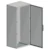 schneider electric Golvskåp 1600x600x400
