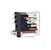schneider electric Relä 10a 1vxl klar 24vdc