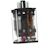 schneider electric Pistokantarele zelio 230vac 3c/o 10a, 11nap