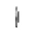 schneider electric Kello we-88132/23 min.pulssikoneisto