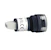 schneider electric Tidrelä 22mm 3-60min 24vdc
