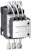 schneider electric Kontaktori tesys lc1dfkp7 12,5kvar 3s 1s2a 230v