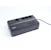 schneider electric Ups-device line-interactive bvs 800va avr 230v
