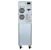 schneider electric Easy ups 1 ph 6kva 230v