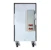 schneider electric Ups online easy ups srvs-kil 6 ja 10kva akku torni