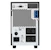 schneider electric Ups online easy ups 2000va akuton malli