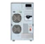schneider electric Ups online easy ups 6kva akuton malli