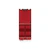 schneider electric Turvarele preventa xpsudn33ac kat 4,48-240v jousi