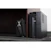 schneider electric Smart-ups smt -2200va -230v
