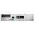 schneider electric Smart-ups smt rm -750va -230v