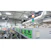 schneider electric Montagefäste med 400mm rör